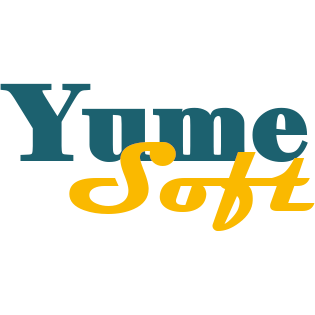 Gitlab YumeSoft